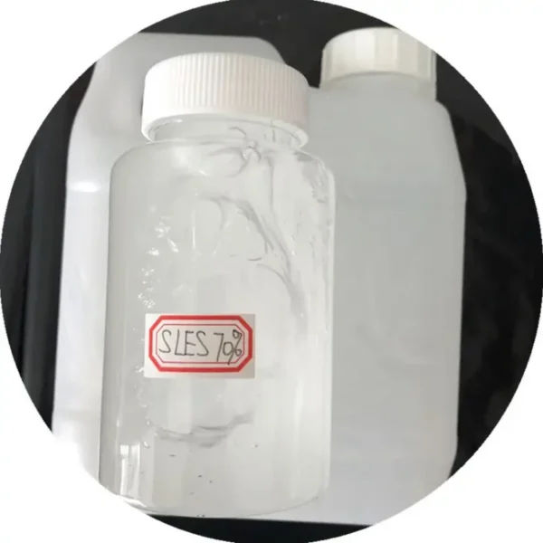 Chemical-Detergents-Raw-Materials-Sodium-Dodecyl-Ether-Sulfate-70-Sles-Made-in-P.R.C