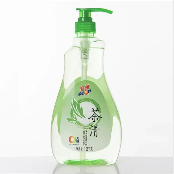 Chemical-Free-Dishwashing-Liquid-Detergent-Unique-Formula-for-Effective-Safe-Kitchen-Soap-Cleaning