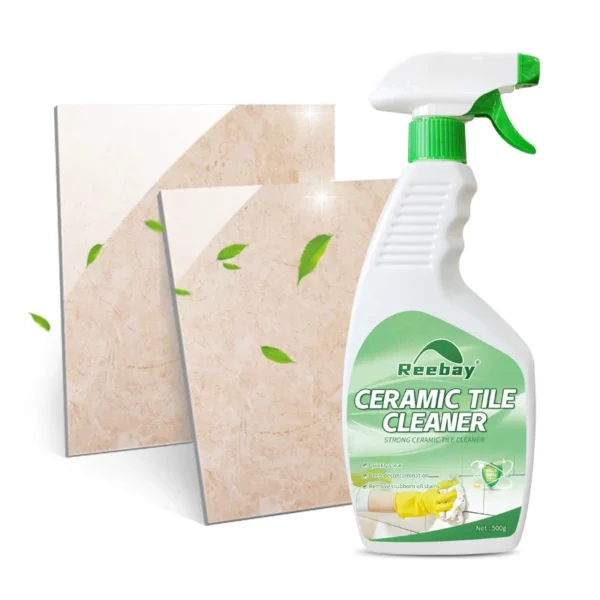 China-Customized-Safe-Formula-Quick-Deep-Household-Ceramic-Tile-Cleaner