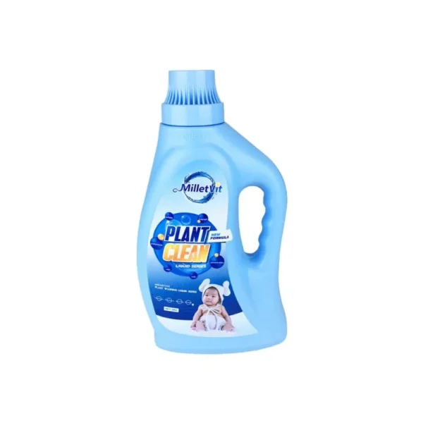 China-Detergent-Cleaning-Liquid-Suppliers-Top-Grade-Wash-Laundry-Liquid