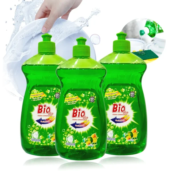 China-Factory-Eco-friendly-Wash-Liquid-Kitchen-Cleaning-Dishwashing-Liquid