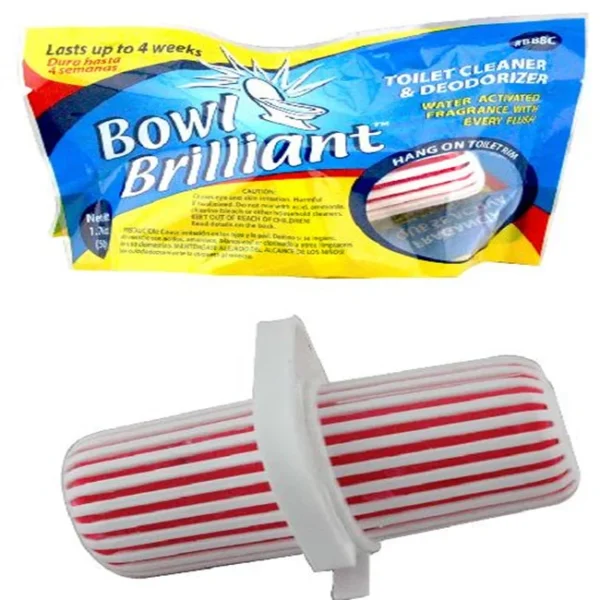 China-Factory-Fragrance-Blue-Block-Solid-Auto-Toilet-Deodorizer-Toilet-Bowl-Cleaner