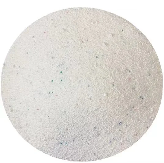 China-Factory-Laundry-Washing-Detergent-Powder-with-Best-Quality