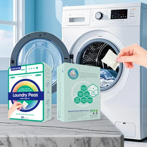 China-Factory-New-Innovative-Safe-Baby-Non-Toxic-Laundy-Detergent-for-Washing-Machine
