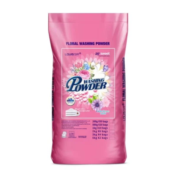 China-Factory-Offers-Free-Sample-Bulk-Washing-Powder-in-Different-Grades-and-Formulations