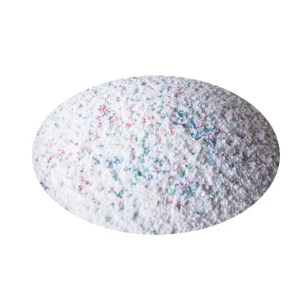 China-Factorys-High-Grade-Eco-Friendly-Laundry-Detergent-Powder-20KG-25KG-Lemon-Super-Cleaning-Rich-Foam-Bulk-Powder-Clothes