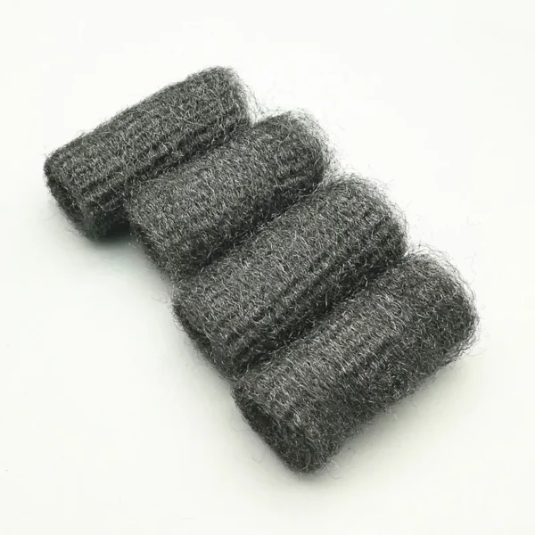 China-Kitchen-Dish-Pan-Pot-Cleaning-Stainless-Steel-Wool-Pad-Scrubber-Scourer-Prices