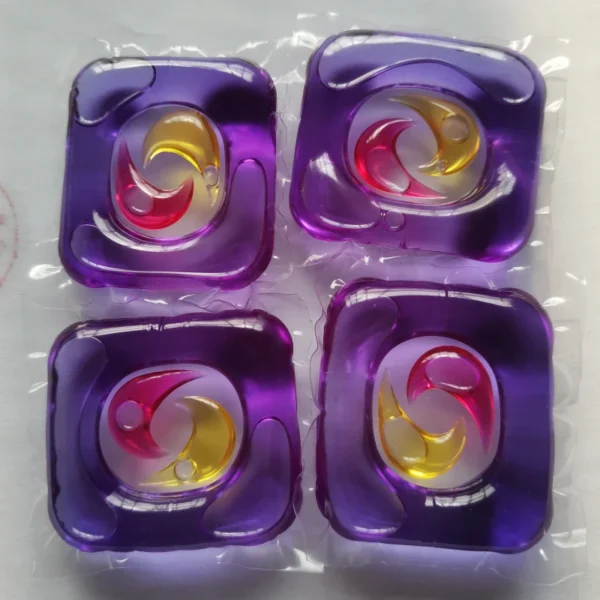 China-Laundry-Capsules-Pods-Capsule-Detergent-Laundry-Pods-3-in-1-Pods-Detergent-With-High-Profession