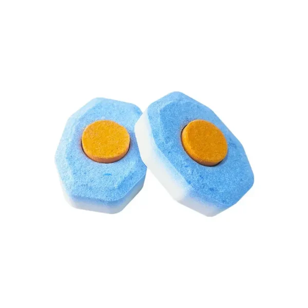 China-Manufacture-Low-Price-Dishwasher-Dishwashing-Cleaner-Tablets-for-Dishwasher