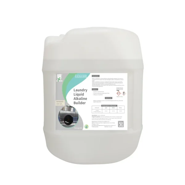 China-Manufacturer-Highly-Concentrated-Commercial-Industrial-Laundry-Liquid-Cleaning-Alkaline-Builder-Detergent