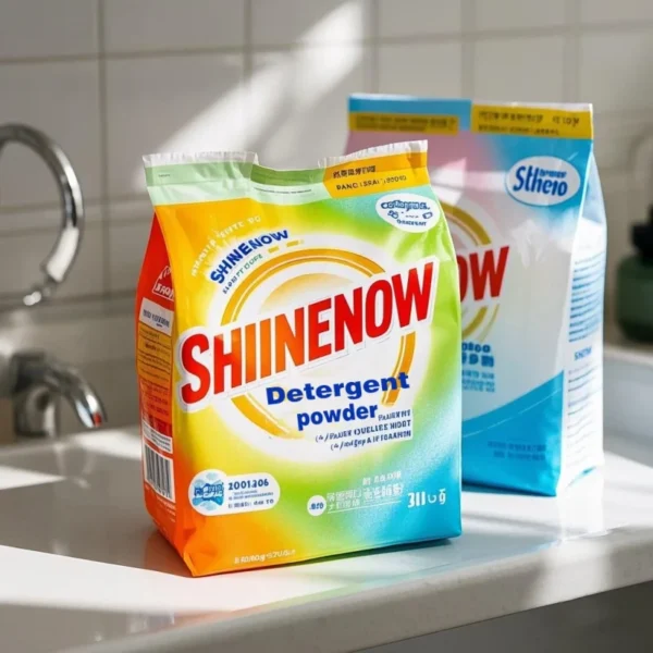 China-Manufacturer-Laundry-Detergent-Powder-Washing-Soap-Powder-From-Reliable-Source