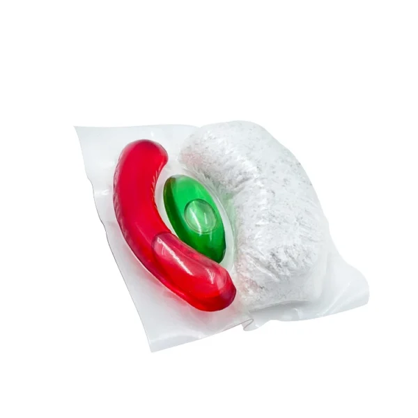 China-Manufacturer-Tableware-Cleaning-Lemon-scented-Formula-Dishwasher-Special-Detergent-Powder-Capsule