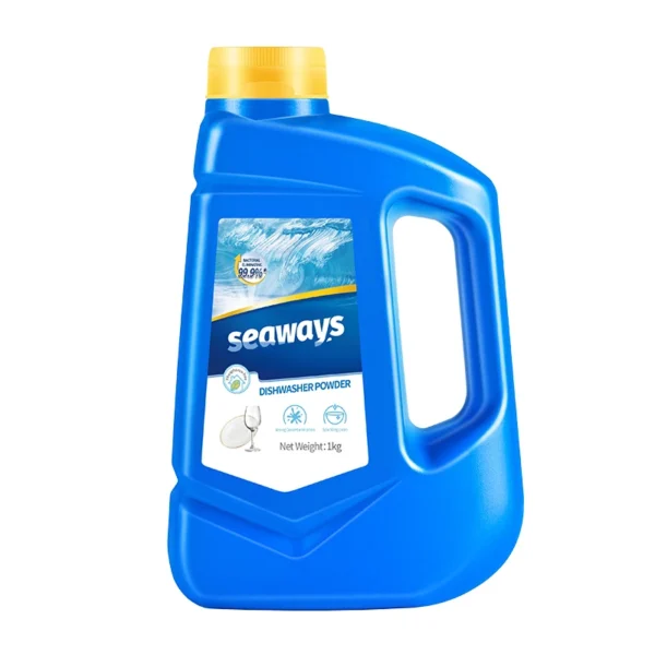 China-Manufacturers-EOC-Friendly-Dishwasher-Detergent-Powder-Disposable-Tableware-Cleaner-In-Bulk-For-Kitchen-Use