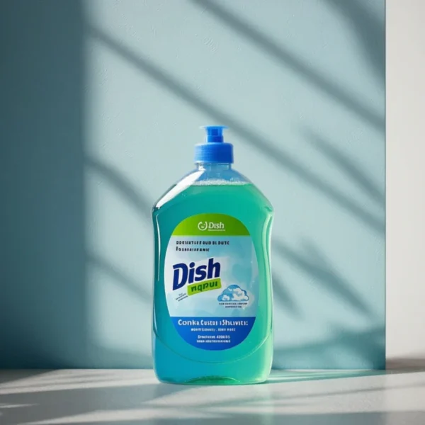 China-Manufacturers-Eco-Friendly-Lemon-Citrus-Fragrance-Dishwashing-Liquid-Soap-Gel-Deep-Cleaning-Effect-Kitchen-Detergent