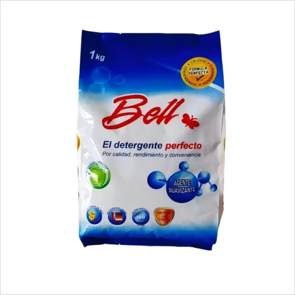 China-Manufacturers-High-Foam-Washing-Powder-Spray-Detergent-Powder-Bulk-or-Small-Bags-for-Clothes-in-Different-Formulas