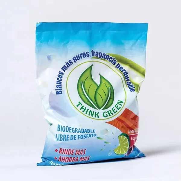 China-Manufactures-Daily-Household-Cleaning-Detergent-High-Efficiency-Clothing-Cleaning-Agent