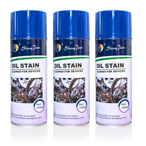 China-Manufacturing-Kitchen-Oil-Stain-Remover-Efficient-Liquid-Agent-for-Oil-Removal-Spray-Direct-Sales-From-Factory