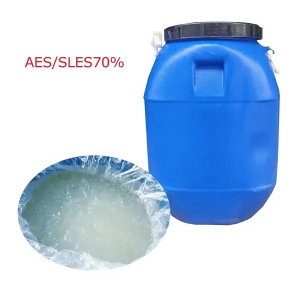 China-Market-Liquid-Laundry-Detergent-SLES-70