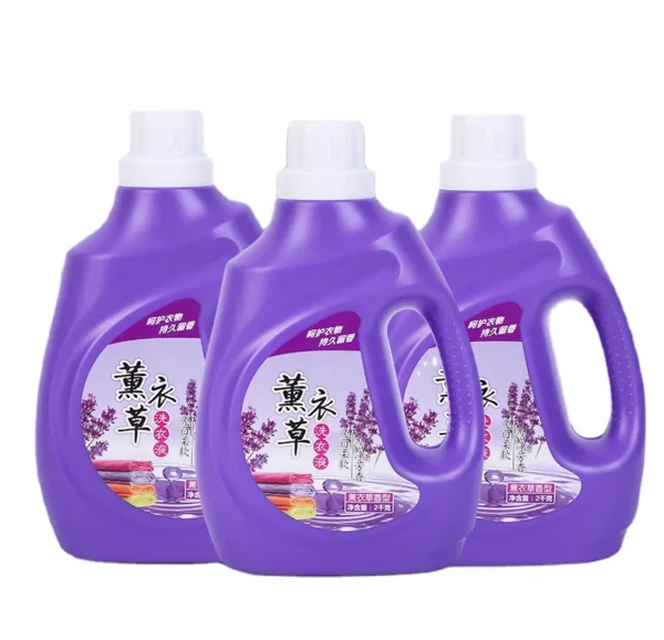 China-Powerful-Liquid-Detergent-Laundry-Concentrated-Liquid-Laundry-Detergent-Soap-for-Clothes-1