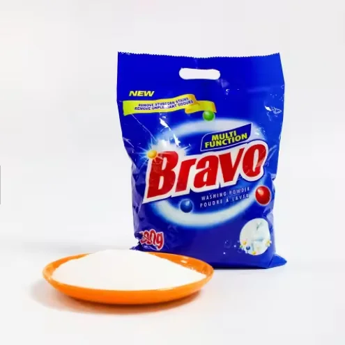 China-Quality-Detergent-Powder-800g-High-Foam-Laundry-Detergent-Powder-for-Laundry-Room