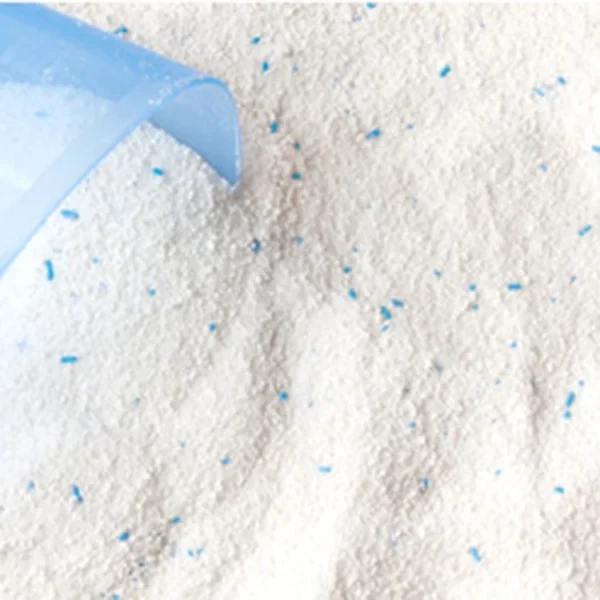 China-Supplier-Laundry-Washing-Detergent-Powder