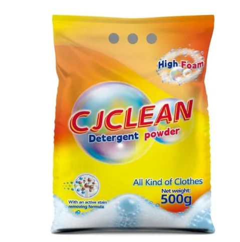 China-Supplier-Washing-Laundry-Powdered-Manufacture-Laundry-Room-Clothes-Soap-for-Sale-Washing-Detergent-Powder