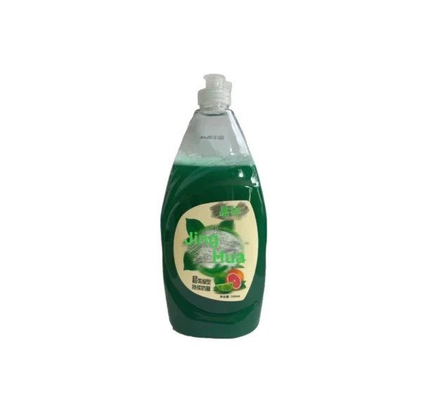 China-Top-Quality-OEM-Cleaning-Dishwashing-Liquid-Kitchen-Household