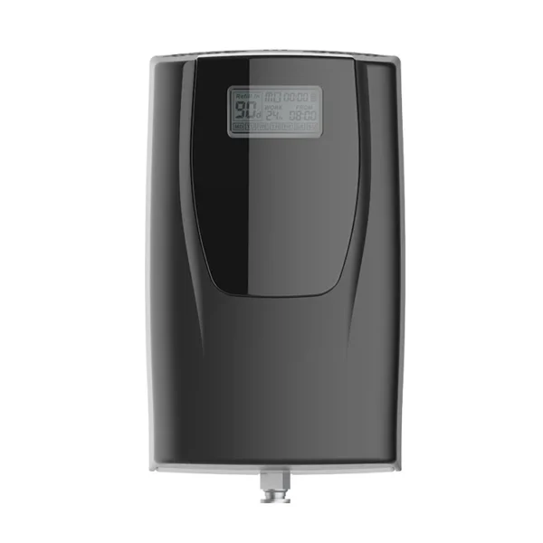 China-Urinal-Screen-High-Quality-LCD-Black-Automatic-Urinal-Sanitizer-Dispenser-Toilet-Urinal-Deodorizer