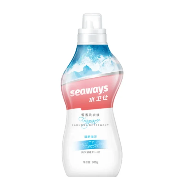 Chinas-Powerful-Floral-Concentrated-Liquid-Laundry-Detergent-Soap-for-Apparels
