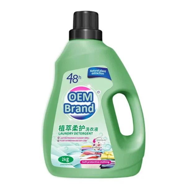 Chinese-Detergent-Factory-OEM-Custom-1L-2L-3L-Laundry-Liquid-Rich-Foam-Easy-Rinse-Logo-Printing-Available