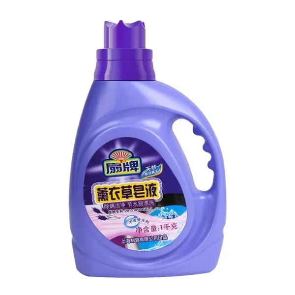 Chinese-Factory-Price-Laundry-Soap-Laundry-Liquid-Soap
