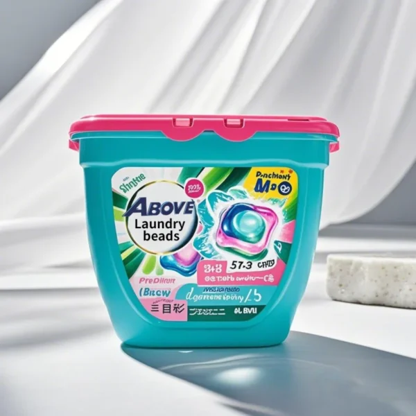 Chinese-Manufacturer-Sale-3-in-1-Efficient-Laundry-Detergent-Capsules-Gentle-Stain-Removal-Condense-Washing-Detergent-Pods