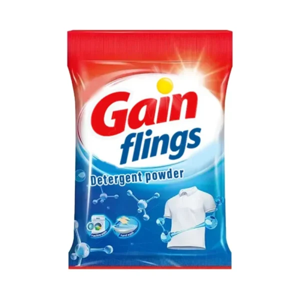 Chinese-Super-Clean-Detergent-Powder-Washing-Powder-Factory