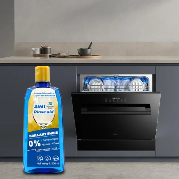 Chinese-Suppliers-Dishwasher-Rinse-and-Detergent-for-Dishwasher