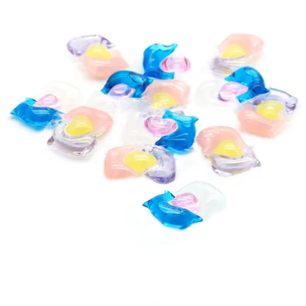 Chinese-Suppliers-Eco-Friendly-Laundry-Capsule-Pod-Capsules-Laundry-Pods-Laundry-Detergent-Pod