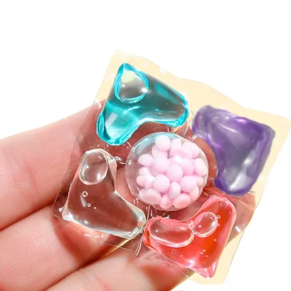 Chinese-Suppliers-Pods-Disposable-Laundry-Detergent-Soap-Pods-Gel-5-in-1-Lavender-Scent-Laundry-Detergent-Capsules-High-Quality-1