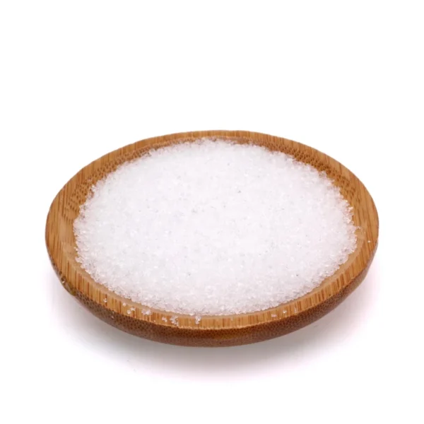 Citric-Acid-Monohydrate-Organic-Chelating-Agent-for-Detergent-Laundry-Liquid-and-Soap-Making-Raw-Material