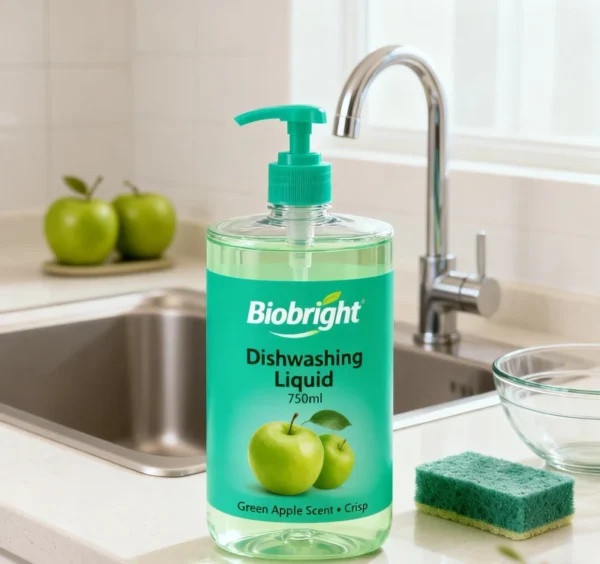 Clean-Dishes-Quickly-Liquid-Dish-Soap-Dishwashing-Liquid-Detergent