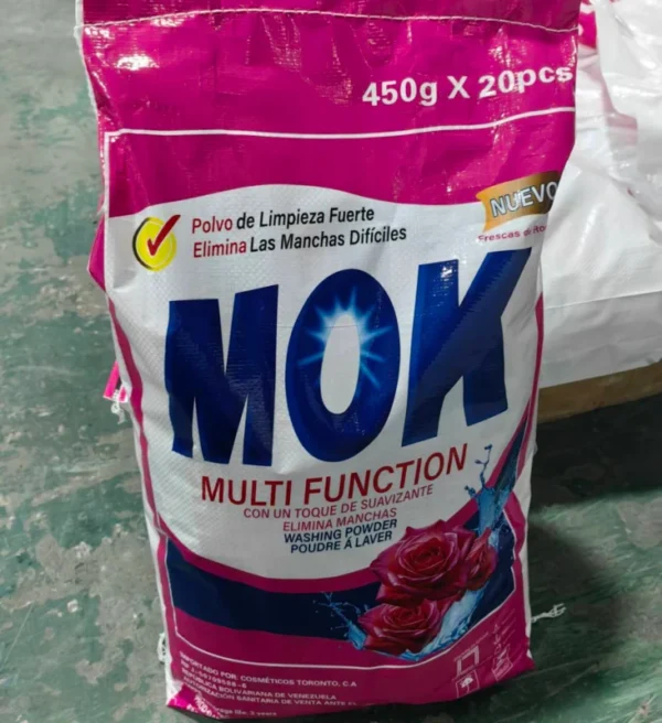 Clean-High-Foam-Washing-Powder-Bulk-Laundry-Detergent-Jasmine-Floral-Scent-Strong-Stain-Removal-OEM-Eco-Friendly-Machine-Wash