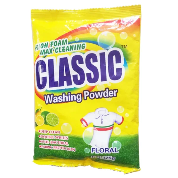 Cleaner-Detergent-Type-and-Eco-Friendly-Feature-Washing-Powder