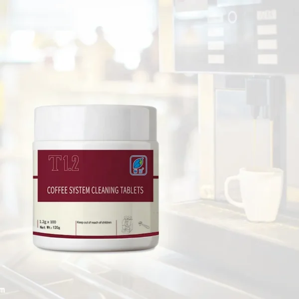 Cleaner-Rapid-Hand-Wash-Coffee-Machine-Cleaning-Tablet-Coffee-Tea-Stain-Remover-Magic-All-Purpose-Cleaner-Kitchen