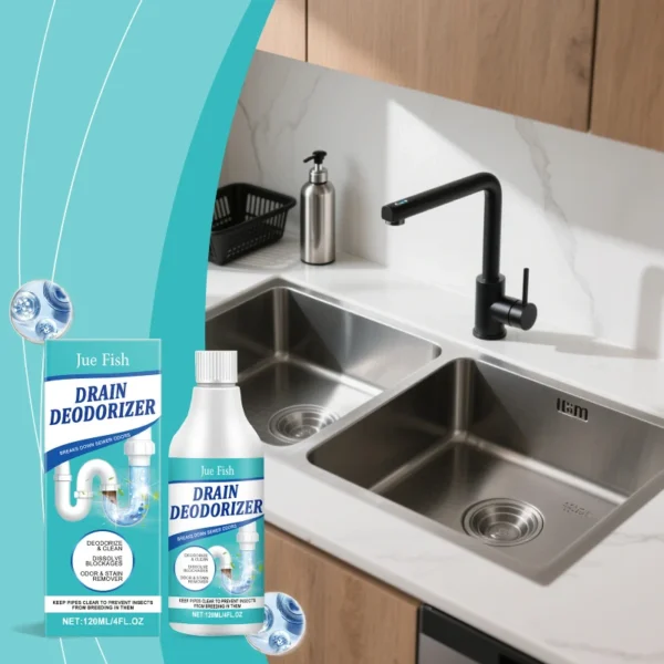 Cleaner-for-Cleaning-Dirt-and-Stains-Keeping-Kitchen-and-Bathroom-Pipes-Fresh-and-Unobstructed