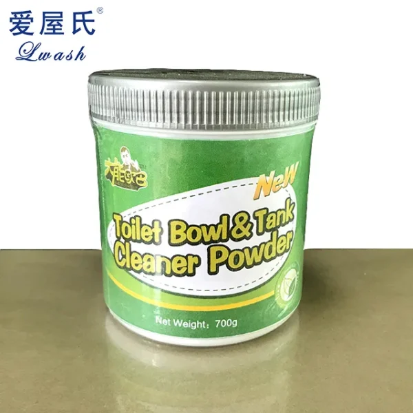Cleaner-for-Tough-Stain-Bathroom-Cleaning-Bleach-Toilet-Cleaner-Powder-Tile-Surface-Stains-Remover