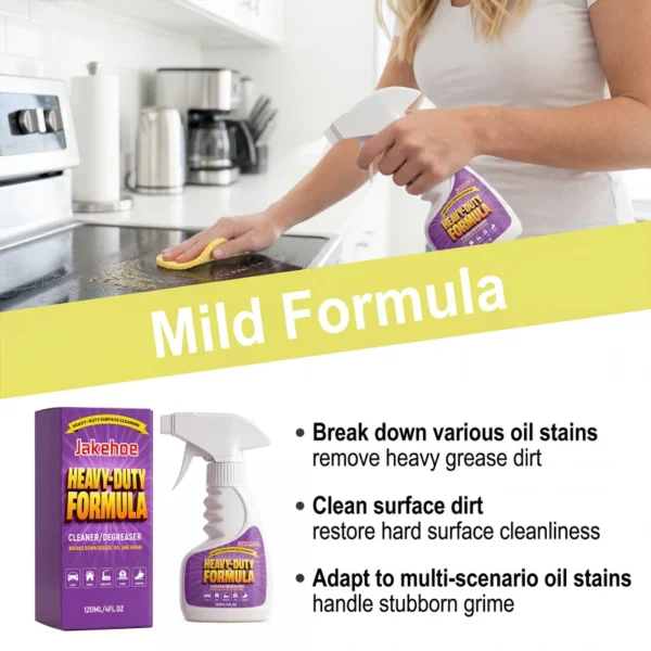 Cleaning-Agent-Oil-Remover-Clean-Dust-and-Oil-Stains-for-Daily-Portable-Use-Can-Remove-All-Kinds-of-Oil-Stains