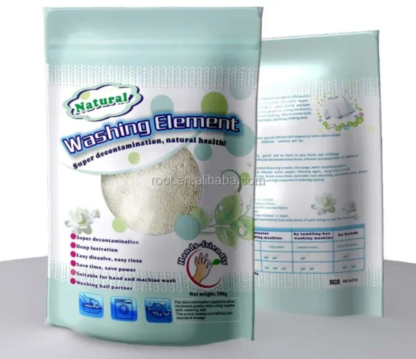 Cleaning-Care-Ace-high-Prise-Laundry-Detergent-Powder