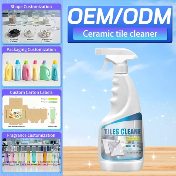 Cleaning-Ceramic-Tile-Spray-Porcelain-Bathroom-Cleaners-Household-for-Floor-and-Wall-Bathroom-Stain-Remover-Cleaning-Products