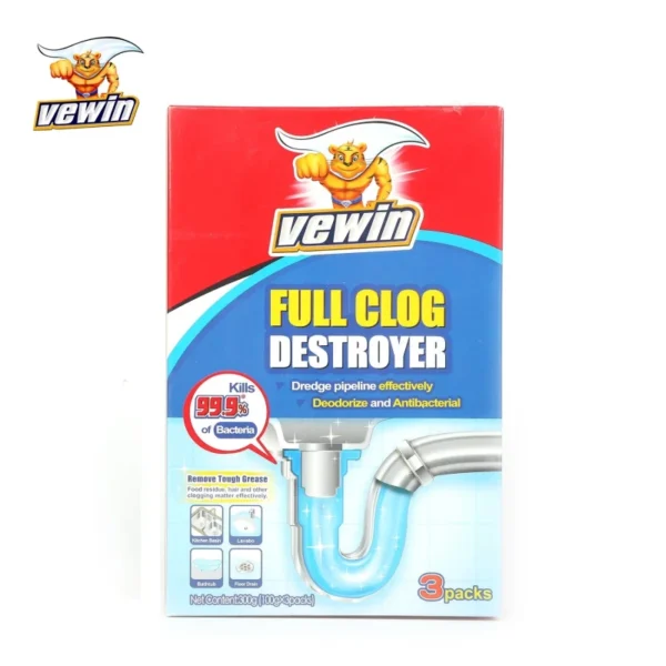 Cleaning-Declogger-Drain-Cleaner-Multi-surface-Eliminate-Odour-Drain-Cleaner-Powder-Pipe-Cleaner