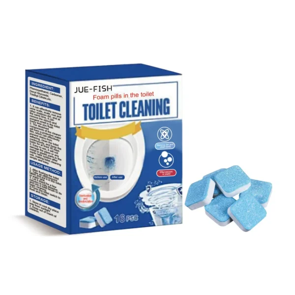 Cleaning-Decontamination-Scaling-Toilet-Cleaning-Deodorizing-and-Fragrant-Toilet-Effervescent-Tablets-1
