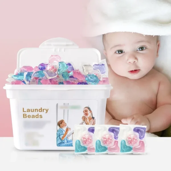 Cleaning-Detergent-Liquid-Eco-Friendly-3-In1-Washing-Detergent-Clean-Without-Residue-Laundry-Condensation-Beads