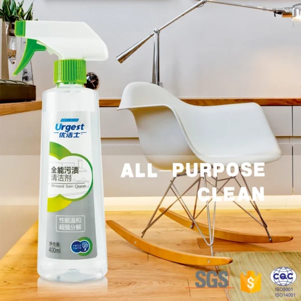 Cleaning-Detergent-Liquid-Floor-Wash-glass-Cleaner-all-Purpose-Cleaner-Spray-Liquid